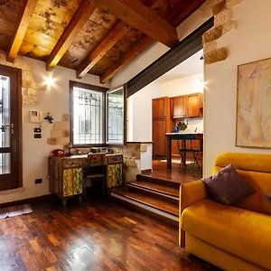 la-terrazza-apartment-smart-holiday.it-lombardy.com/