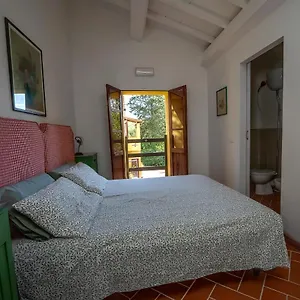 agriturismo-la-valle.it-tuscanyhotel.com/