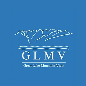 greatlakemountainview.it-lombardy.com/