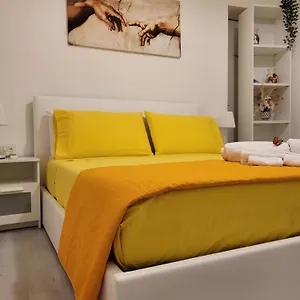  Appartamento Ibla Dream