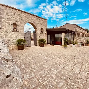  Casa di campagna Mastro Vanni - Urban Masseria