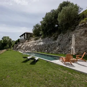  Villa La Rocca