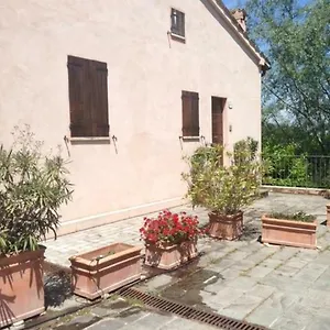 house-in-montegridolfo.emilia-romagnahotels.net/